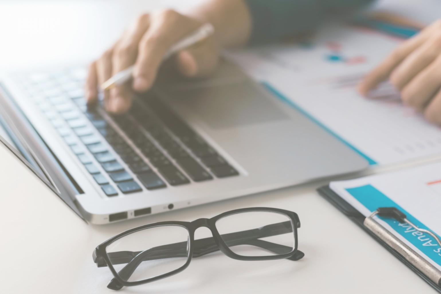 Metodología de enseñanza SEO con herramientas profesionales